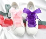 Organza vezice - Slika 2