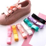 Satenske vezice - Slika 7